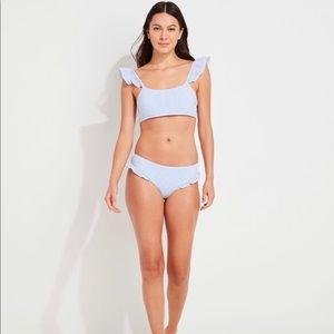 Vineyard Vines Swimsuit